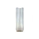 Sac polypropylène fond carton neutre (x100) Sac polypropylène fond carton neutre (x100)