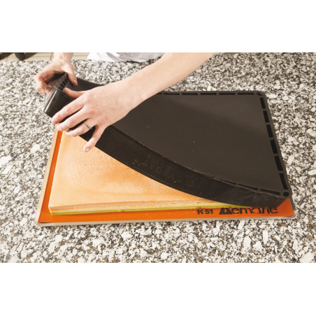 Flexipan entremets...