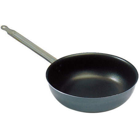 Chef Plus sauteuse évasée...