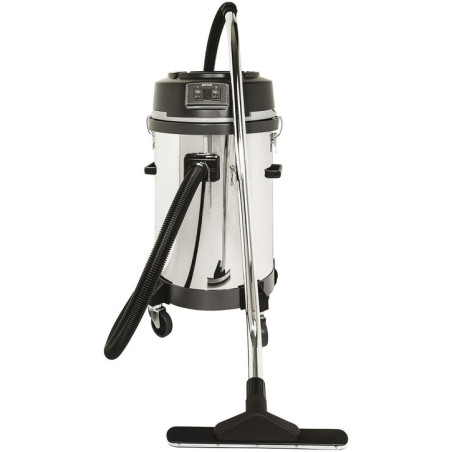 Aspirateur de fournil moyen...