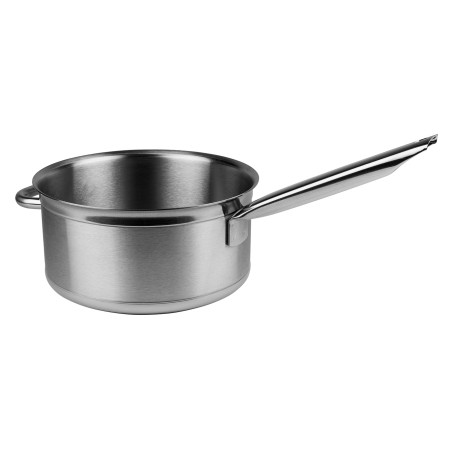 Tradition inox casserole 32 cm