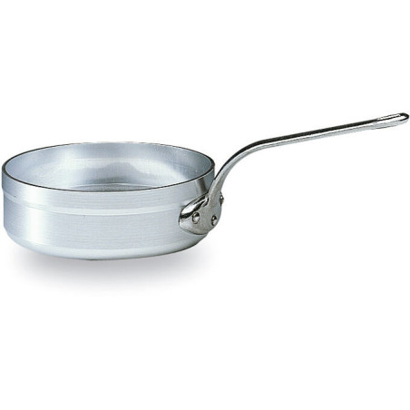 Classe Alu sauteuse...