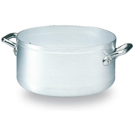 Classe Alu faitout 32 cm