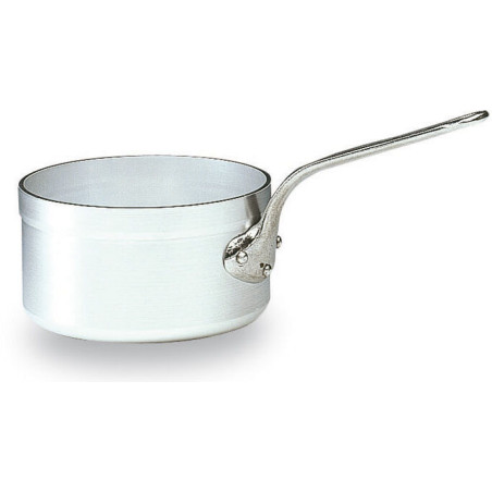 Classe Alu casserole 14 cm