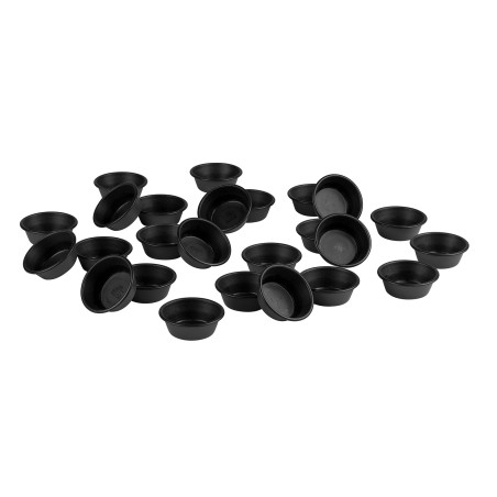 Exopan 25 moules à petits...