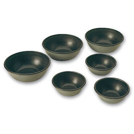 Exopan 25 pomponettes 5 cm