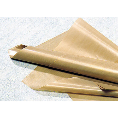 Lot de 6 feuilles de...