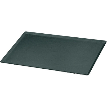 Matfer plaques pâtissière...