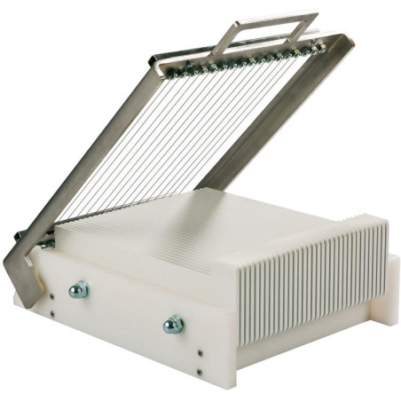 Mini-guitare 240x250 socle...