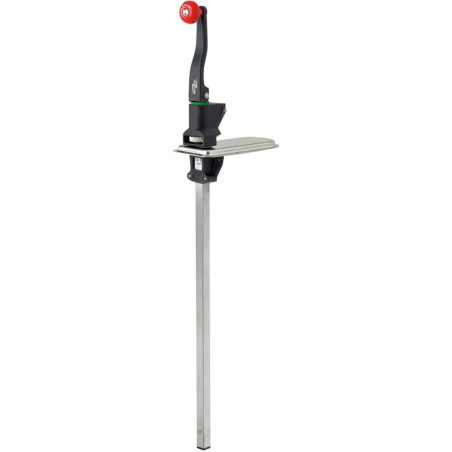 Bonzer ouvre-boîtes bonzer...
