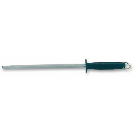 Fusil à aiguiser de cuisine...