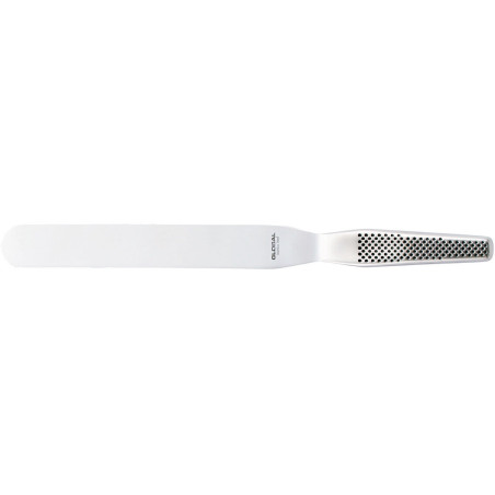 Global palette spatule inox...