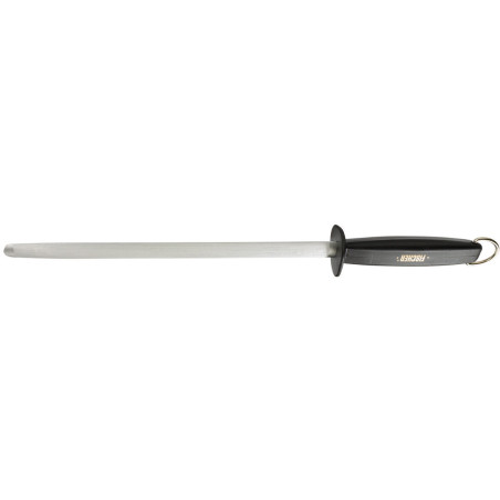 Fusil à aiguiser mèche...