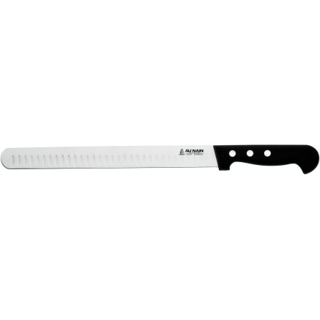 Couteau à saumon 28 cm