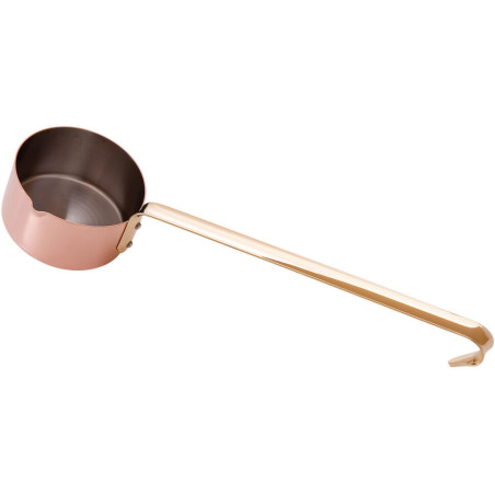 Elégance casserole à...
