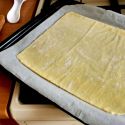 Règles à pâtisserie en hêtre (x6) Règles à pâtisserie en hêtre (x6)
