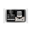 Pâte à sucre gris Patisdécor 250 g Pâte à sucre gris Patisdécor 250 g