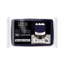 Pâte à sucre bleu marine Patisdécor 250 g Pâte à sucre bleu marine Patisdécor 250 g