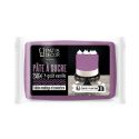 Pâte à sucre violet Patisdécor 250 g Pâte à sucre violet Patisdécor 250 g