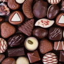 Sachets bonbons Lutins + liens 14 x 23 cm (x10) Sachets bonbons Lutins + liens 14 x 23 cm (x10)