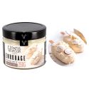 Enrobage croquant goût noix de coco - 250 g Enrobage croquant goût noix de coco - 250 g