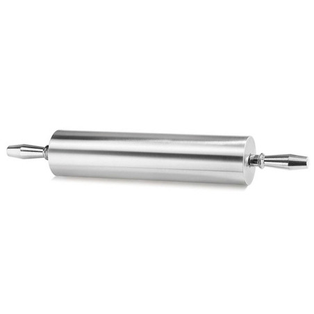 Rouleau à pâte aluminium...