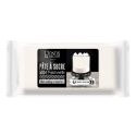 Pâte à sucre blanc arôme vanille Patisdécor 500 g Pâte à sucre blanc arôme vanille Patisdécor 500 g