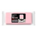 Pâte à sucre rose Patisdécor Pro 1 kg Pâte à sucre rose Patisdécor Pro 1 kg