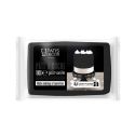 Pâte à sucre noire Patisdécor 100 g Pâte à sucre noire Patisdécor 100 g