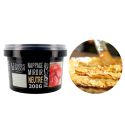 Nappage Neutre Patisdécor 300 g Nappage Neutre Patisdécor 300 g