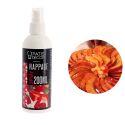 Nappage neutre en spray Patisdécor 200 ml Nappage neutre en spray Patisdécor 200 ml