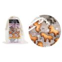 Kit sablés licorne Patisdécor Kit sablés licorne Patisdécor