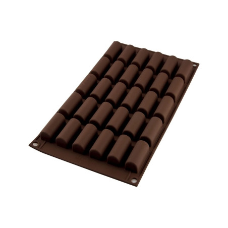 Moule silicone 30 mini...