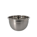 Cul-de-poule inox 16 cm Patisdécor Cul-de-poule inox 16 cm Patisdécor