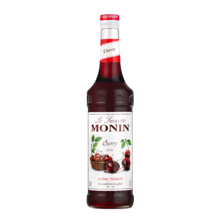 Sirop de Cerise 700 ml