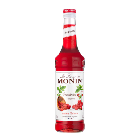 Sirop de Framboise 700 ml