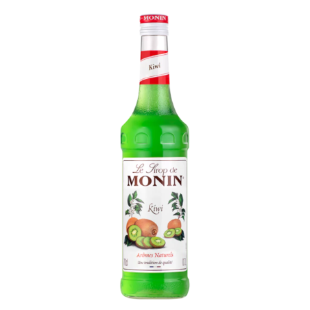 Sirop Kiwi 700 ml