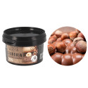 Gianduja Lait noisette du Piémont Patisdécor 200 g Gianduja Lait noisette du Piémont Patisdécor 200 g