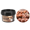Gianduja Lait noisette du Piémont Patisdécor 200 g