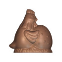 Moule chocolat poule oeuf Moule chocolat poule oeuf