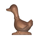 Moule chocolat Oie 16 cm Moule chocolat Oie 16 cm