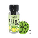Arôme Citron Vert Patisdécor 50 ml Arôme Citron Vert Patisdécor 50 ml