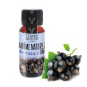 Arôme naturel de Cassis Patisdécor 50 ml Arôme naturel de Cassis Patisdécor 50 ml