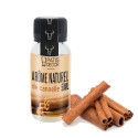 Arôme naturel Cannelle Patisdécor 50 ml