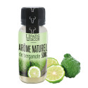 Arôme naturel de Bergamote Patisdécor Arôme naturel de Bergamote Patisdécor