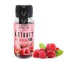 Extrait de framboise 50 ml Extrait de framboise 50 ml