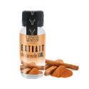 Extrait de cannelle Patisdécor 50 ml Extrait de cannelle Patisdécor 50 ml