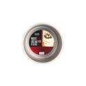 Moule à gâteau rond 15 cm Hauteur 10 cm Moule à gâteau rond 15 cm Hauteur 10 cm