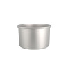 Moule à gâteau rond 15 cm Hauteur 10 cm