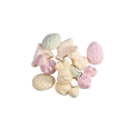 Meringue Tendre Pâques 500 g Meringue Tendre Pâques 500 g
